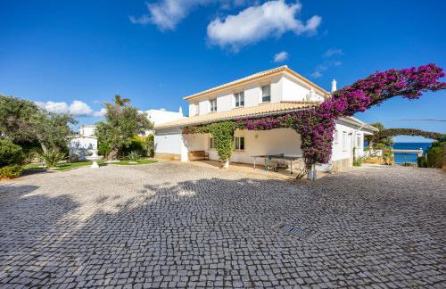 Villa Zinha - Photo 46