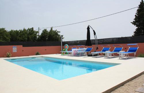 MEL'S HOUSE - Photo 7