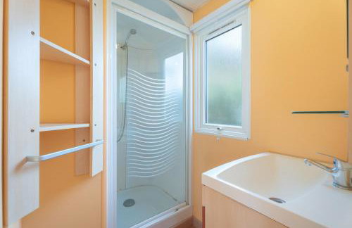 Falaguera Bungalow 5 - Foto 15