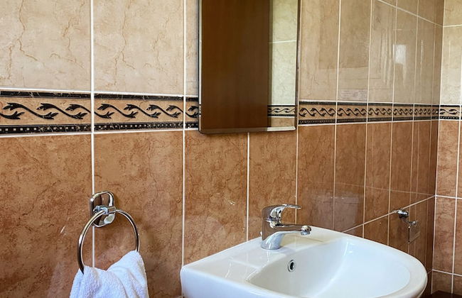 43 MND - Stay Meadow Vista Apartment - Foto 46