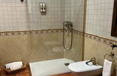 Casa Rural Mijarra **** - Foto 22