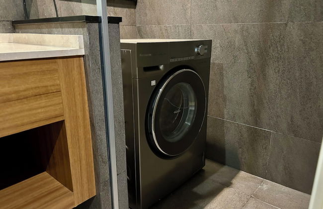 Isoras Cikarang - Foto 19