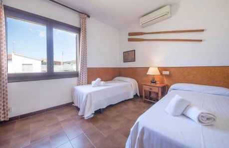 Villa tennis park with air conditionner - Foto 61