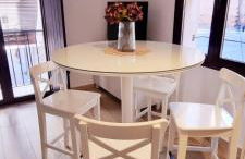 Viviendas con Fines Turísticos Pitico de Barro - Foto 23