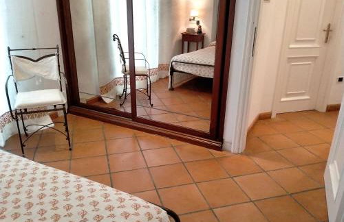 Villa Rossi - Foto 41