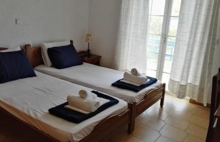 House near Sea - Foto 14