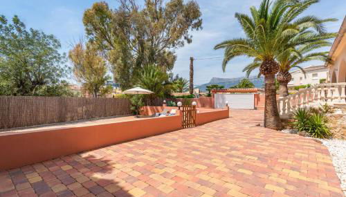 Villa Capricho - PlusHolidays - Foto 3