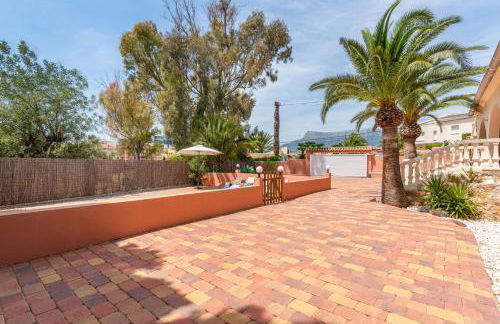 Villa Capricho - PlusHolidays - Foto 3