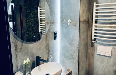 Apartament Przystań - Foto 78