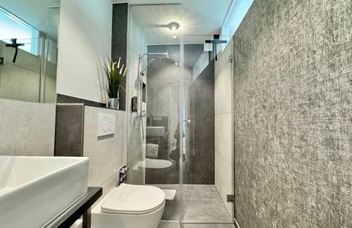 Blue Loft - Boutique Apartment - Bad Krozingen - Foto 26