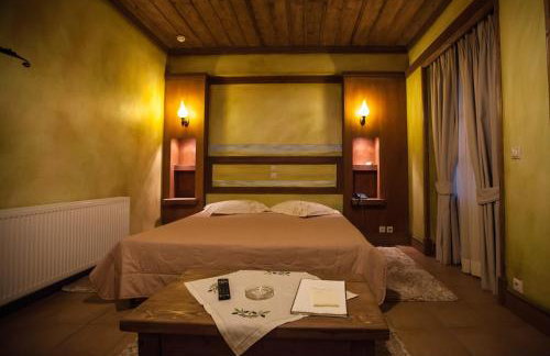 Vitina House - Photo 69