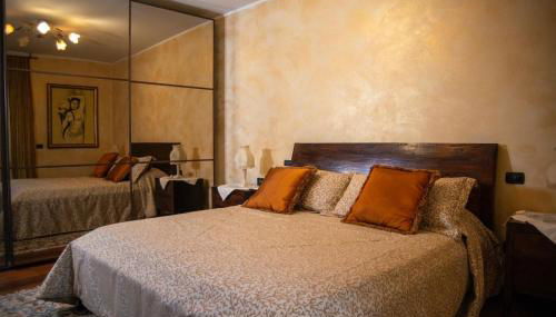 La Casolicchia di Arona - Foto 4