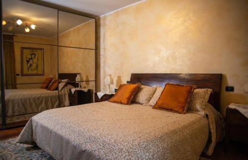 La Casolicchia di Arona - Foto 4