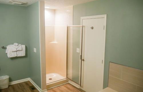 Massanutten Resort - Foto 26