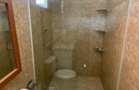 Ampla Casa com ArCond e Lazer Completo - Foto 37