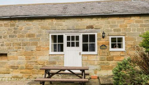 Forge Cottage - Foto 2