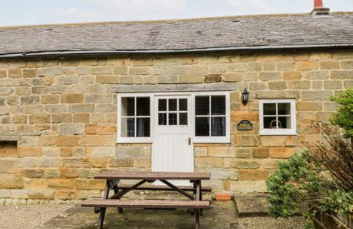 Forge Cottage - Photo 2