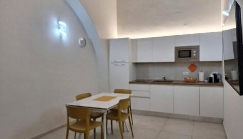 LG Apartaments - Foto 4