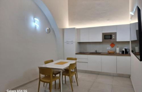 LG Apartaments - Foto 4