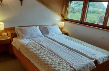 Apartment Bergmelodie - Foto 10