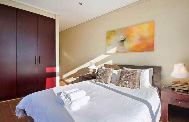 Atlantic Views 6 - Foto 5