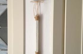 La dolce vite - Foto 18