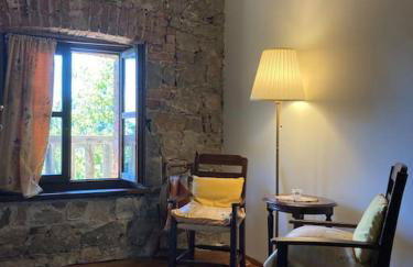 Casa del Grivò - Alloggio Luna - Foto 7