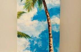 Mini Pearl, Private 2 BR - 1 block to BEACH! - Foto 27