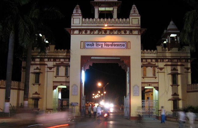 Tempel-Tour - Privat - Foto 2