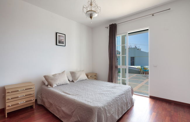 Bom Sucesso Villa - Foto 3