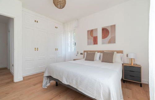 Villa Cies con Piscina - Foto 21