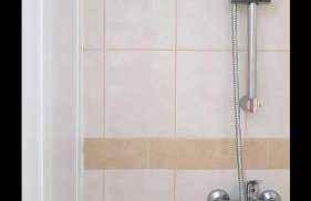 Charming House Lovro - Foto 16