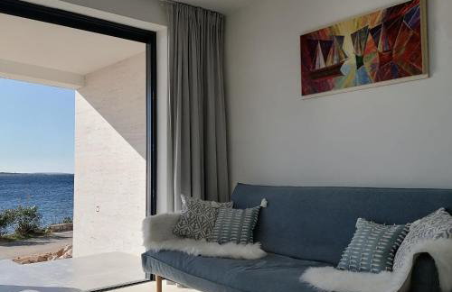 Bella Mare - Foto 10