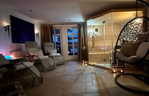 Alte Schüre - Foto 12