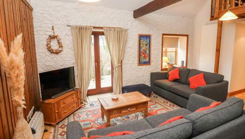 3 Home Farm South - Foto 3