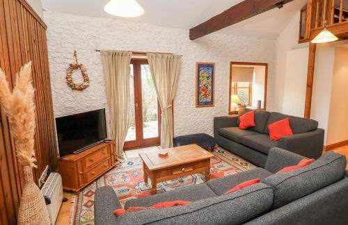 3 Home Farm South - Foto 3