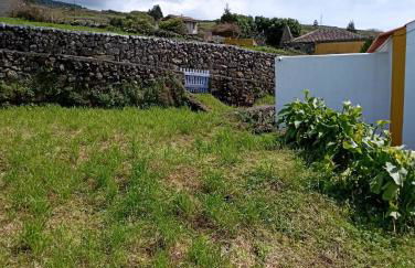 Casa da Lapa - Photo 36