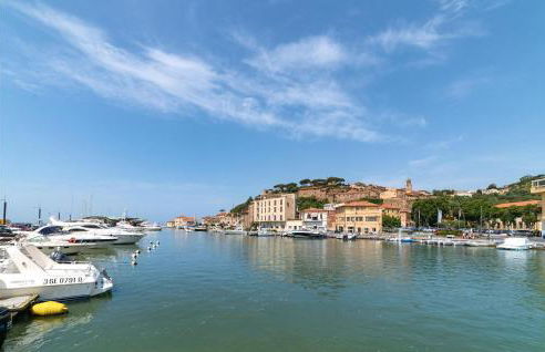 Cozy Apartment In Montenero D'orcia - Foto 23