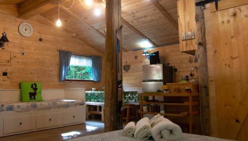 Borgo Don Camillo - Foto 3