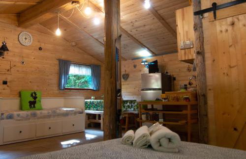 Borgo Don Camillo - Foto 3