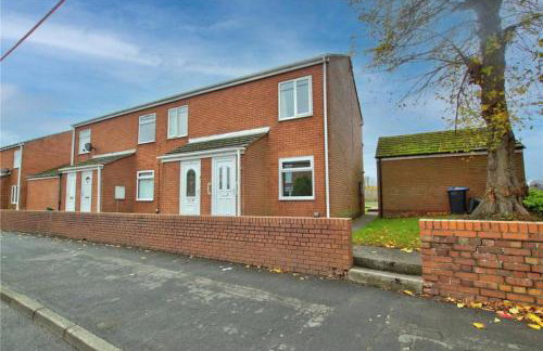 Modern and Homely Appartment! - Available as individual rooms or the Entire Property! - Foto 6