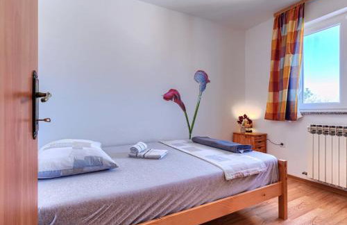 Holiday Home Soriso by Interhome - Foto 38