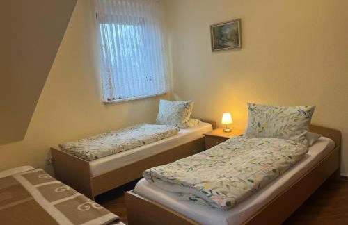 Spreewald-Pension Marina - Foto 29