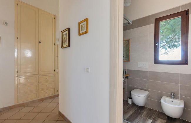 2690 Villetta Lea by Barbarhouse - Foto 9