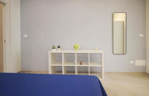 Azzurro Mare Aparthotel - Foto 76