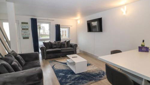 Harbour View - Foto 3