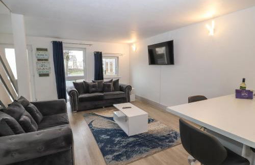 Harbour View - Foto 3