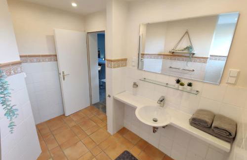 Haus Wehner - Foto 10