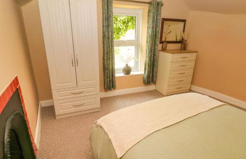 Suffolk House - Foto 20