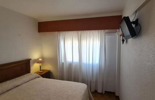 Precioso apartamento en Cullera, con piscina junto a la playa - Photo 20